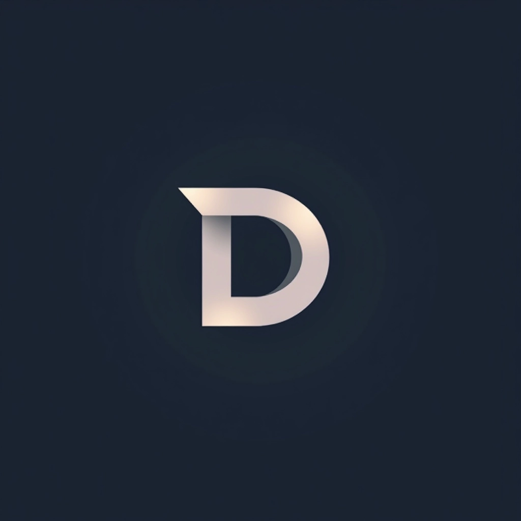 benchmark-estimating Logo